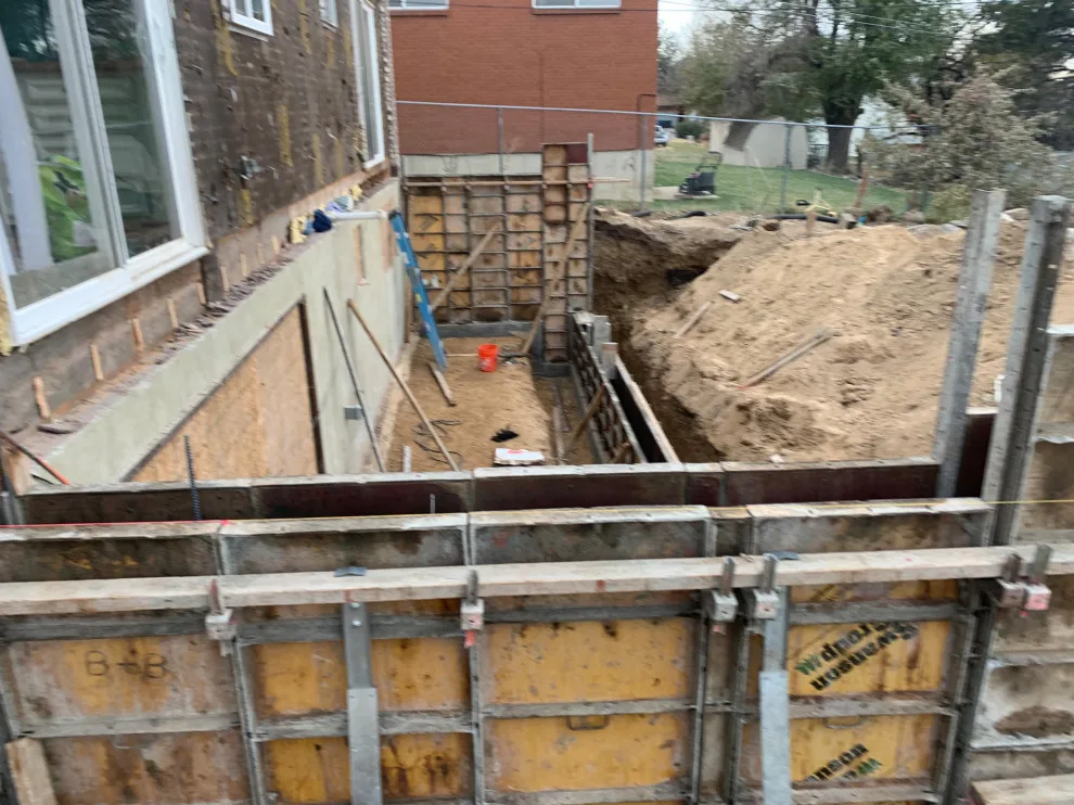 Cement by Re-Up Construction, LLC - Photo 15
