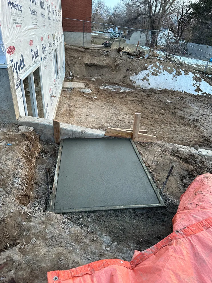 Cement by Re-Up Construction, LLC - Photo 24