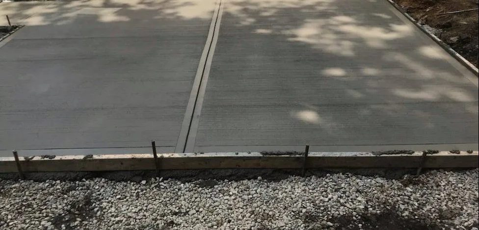 Alzaria Construction LLC - Photo 11
