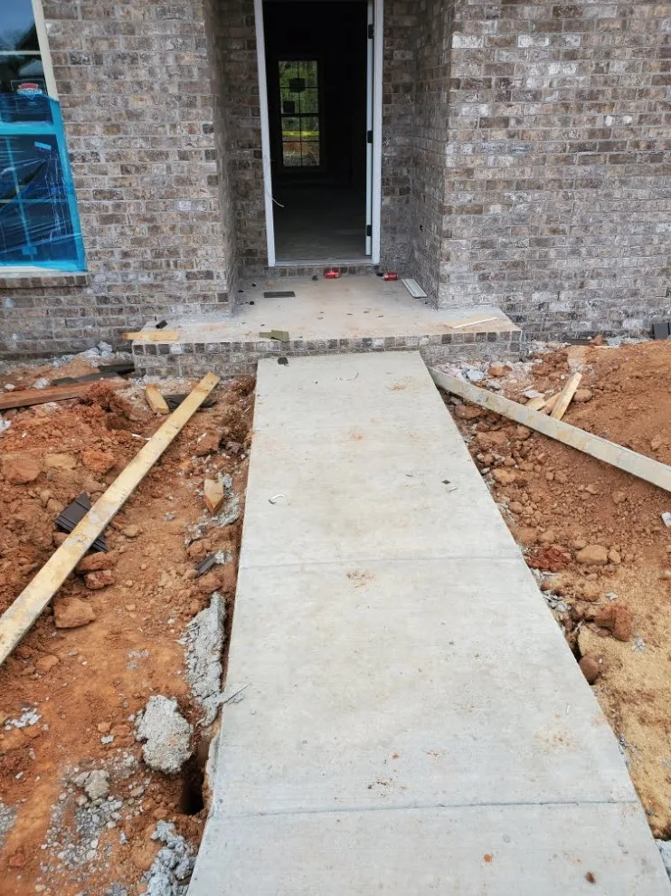 Kelvin L Williams Construction Inc - Photo 8