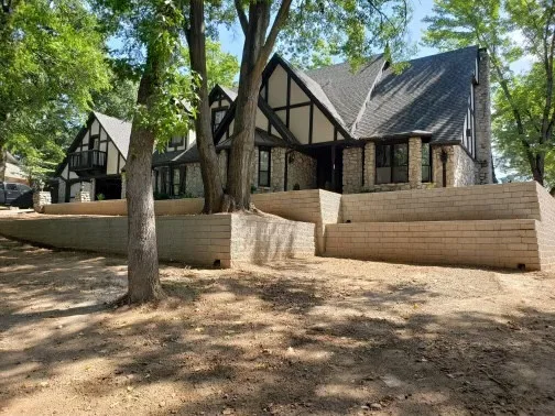 Cement by OK Home Remodel - Photo 4