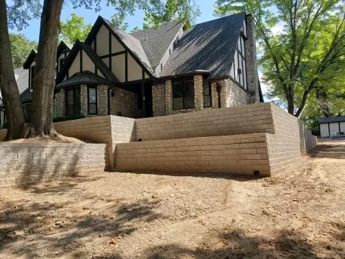 OK Home Remodel - Photo 14