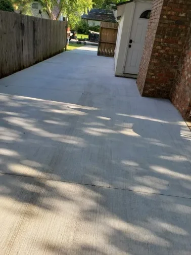 OK Home Remodel - Photo 12