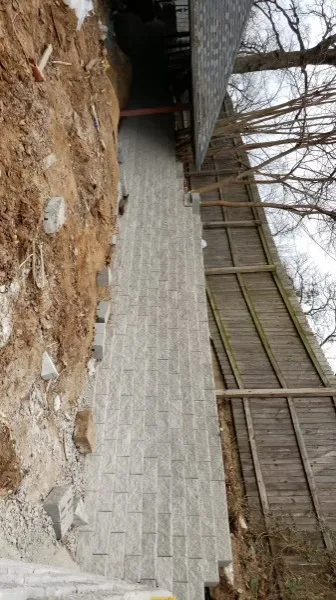 Cement by OK Home Remodel - Photo 10