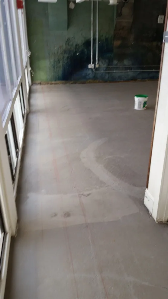 Concrete Initiatives by Kreega Construction - Photo 6
