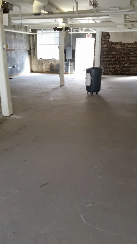 Concrete Initiatives by Kreega Construction - Photo 4