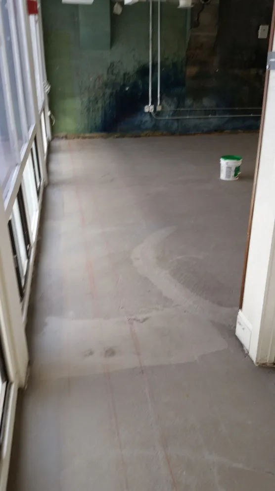 Concrete Initiatives by Kreega Construction - Photo 7