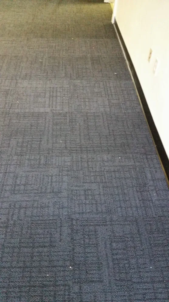 Concrete Initiatives by Kreega Construction - Photo 8
