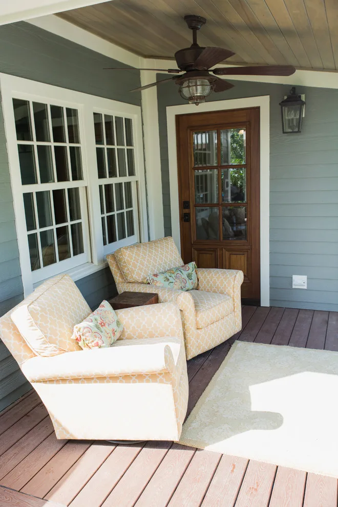 Garden Retreat by Stonehenge Construction LLC - Photo 5