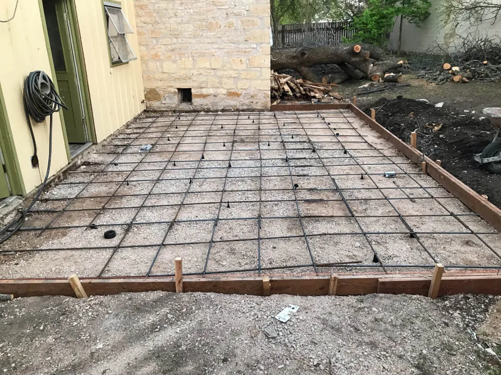 Concrete Panel by Zia Development - Photo 4