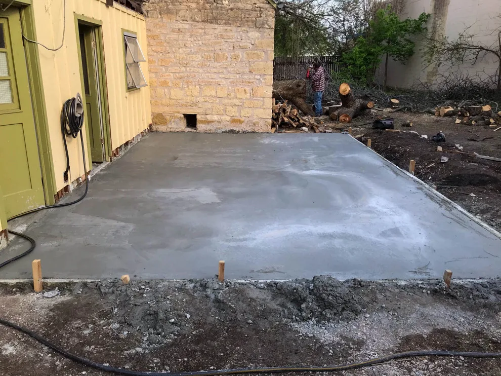 Concrete Panel by Zia Development - Photo 3