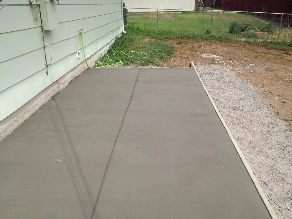 Big Horn Construction, LTD - Photo 14