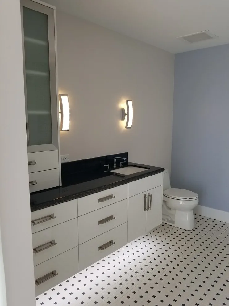 Axiom Construction - Photo 7
