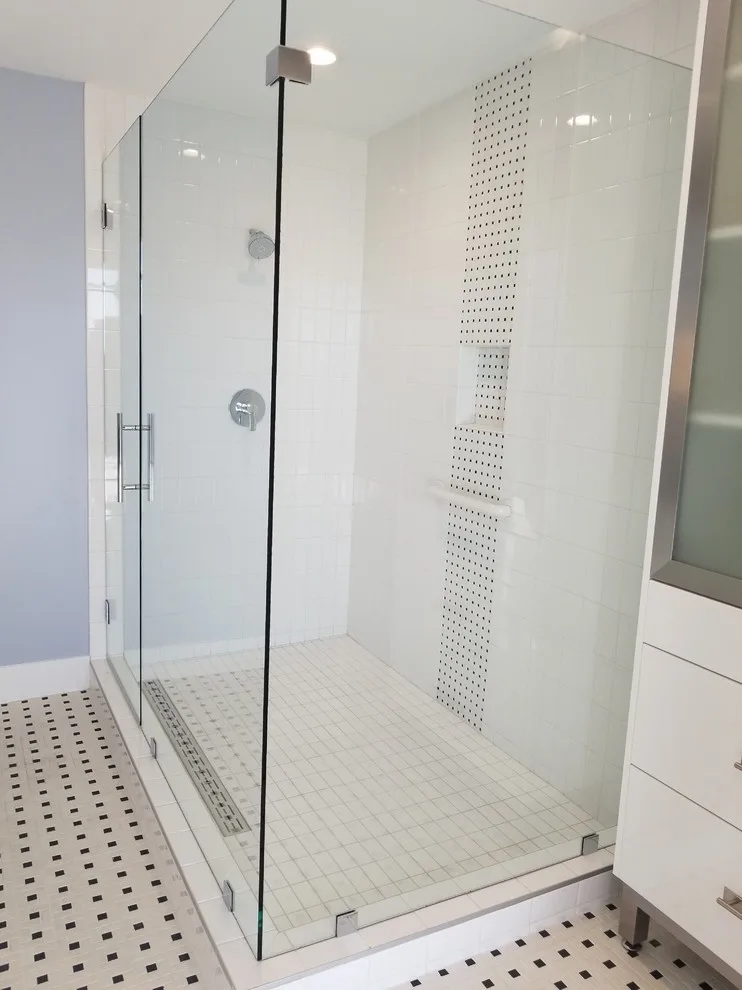 Penthouse Condominium Unit by Axiom Construction - Photo 19