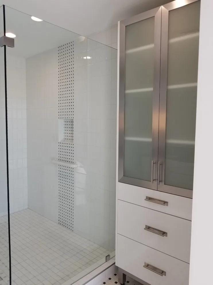 Penthouse Condominium Unit by Axiom Construction - Photo 20