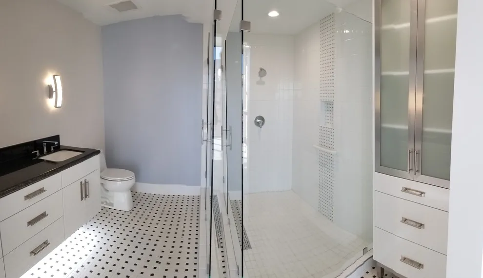 Penthouse Condominium Unit by Axiom Construction - Photo 3