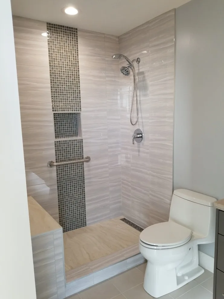 Penthouse Condominium Unit by Axiom Construction - Photo 15