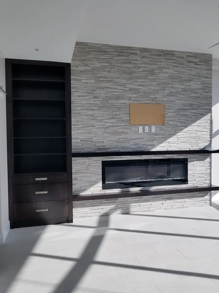 Penthouse Condominium Unit by Axiom Construction - Photo 16