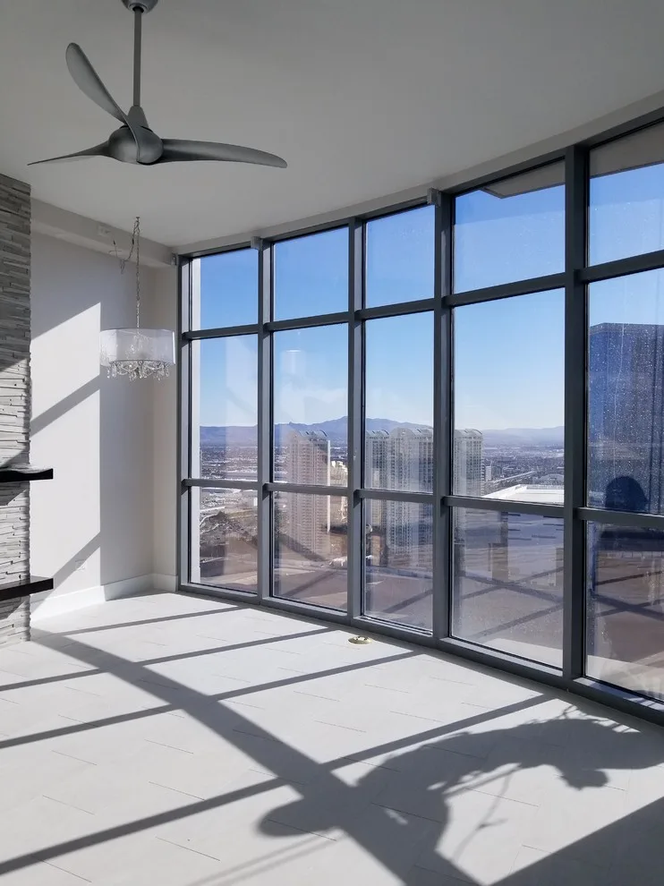 Penthouse Condominium Unit by Axiom Construction - Photo 12