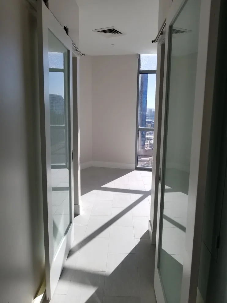 Penthouse Condominium Unit by Axiom Construction - Photo 9