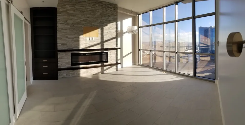 Axiom Construction - Photo 6