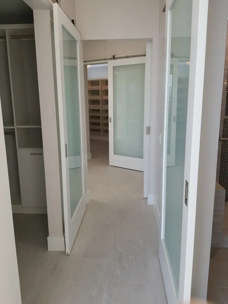 Penthouse Condominium Unit by Axiom Construction - Photo 11