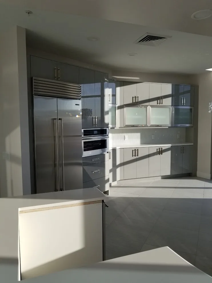 Penthouse Condominium Unit by Axiom Construction - Photo 4