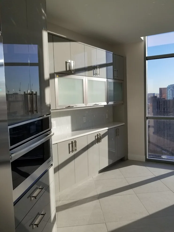 Axiom Construction - Photo 13