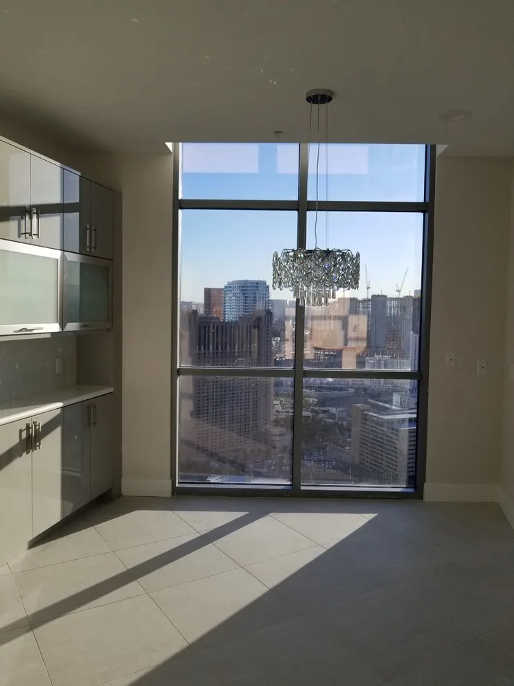 Penthouse Condominium Unit by Axiom Construction - Photo 5