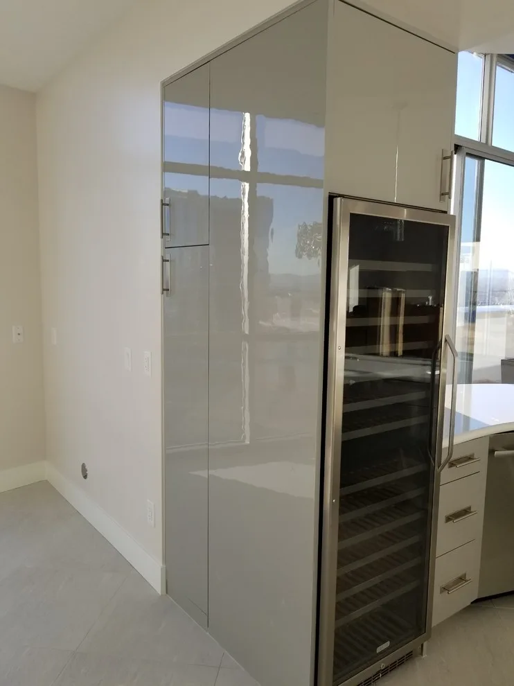 Penthouse Condominium Unit by Axiom Construction - Photo 21