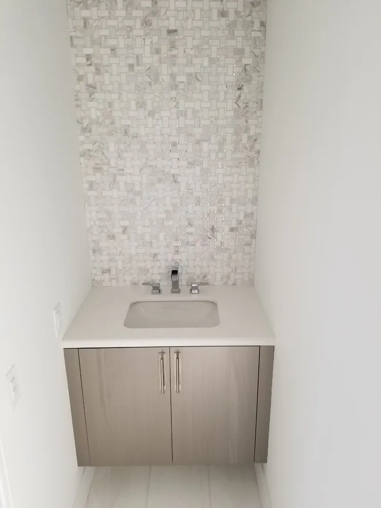 Axiom Construction - Photo 4
