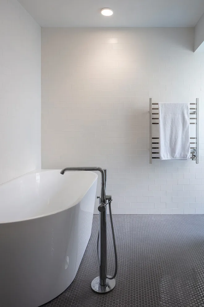Condo Revamp by Hurst Construction, Inc - Photo 12