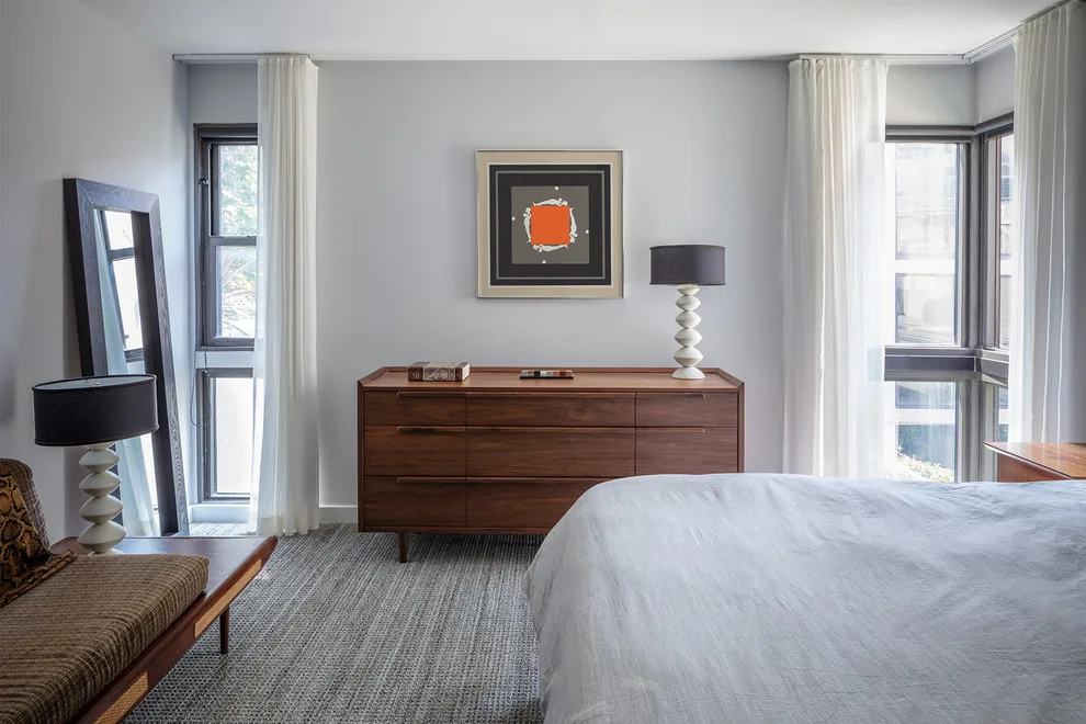 Condo Revamp by Hurst Construction, Inc - Photo 6