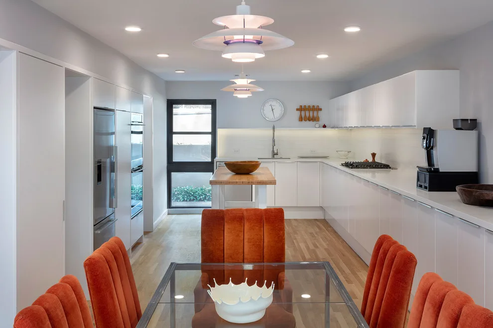 Condo Revamp by Hurst Construction, Inc - Photo 2