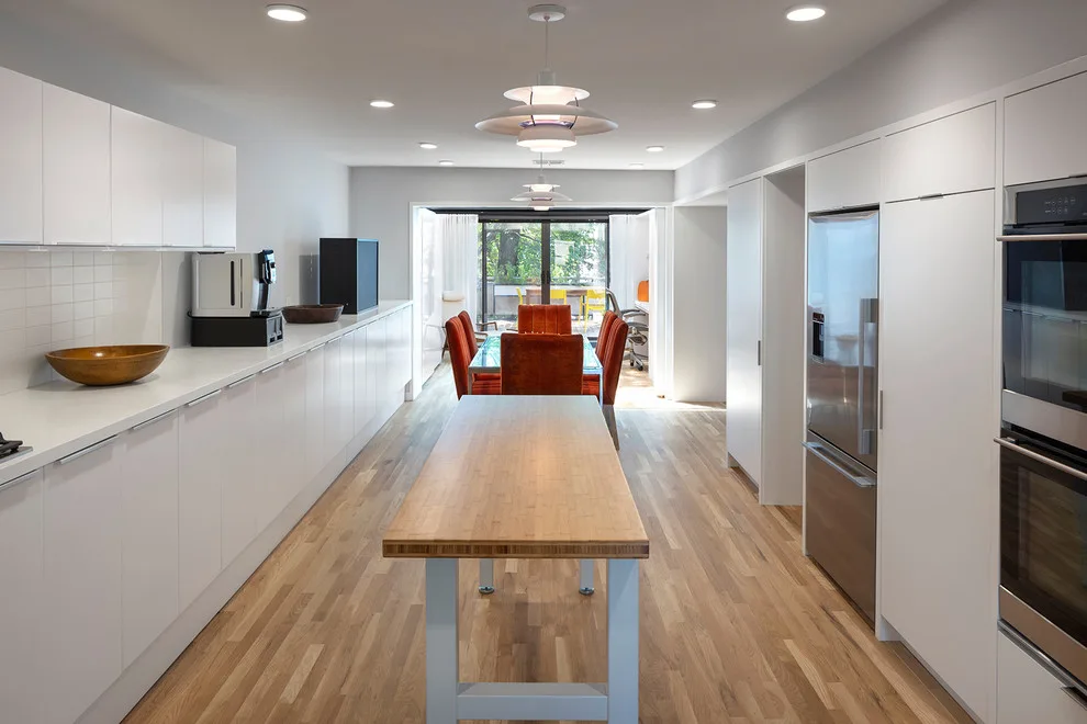 Condo Revamp by Hurst Construction, Inc - Photo 9