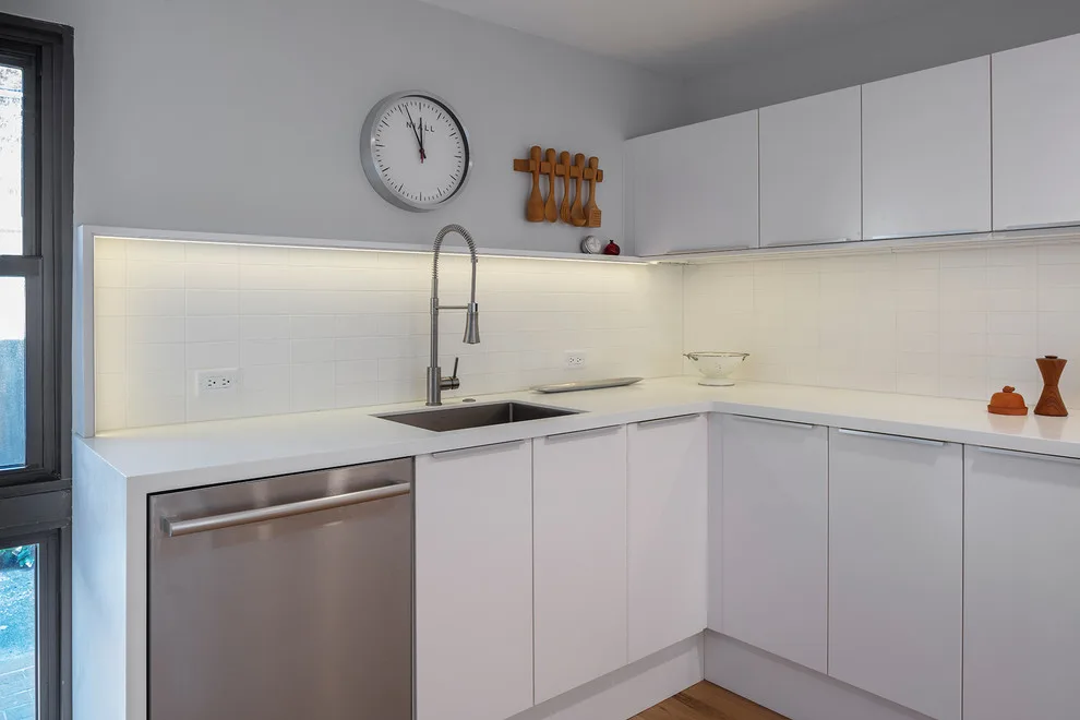 Condo Revamp by Hurst Construction, Inc - Photo 11