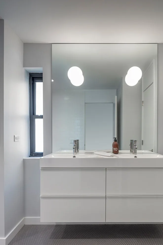 Condo Revamp by Hurst Construction, Inc - Photo 4