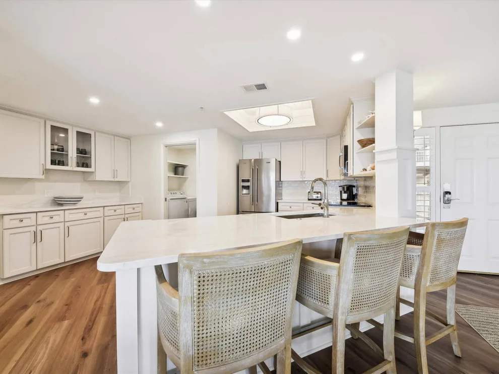 Condominium Renovation 2 by All In One - Photo 5