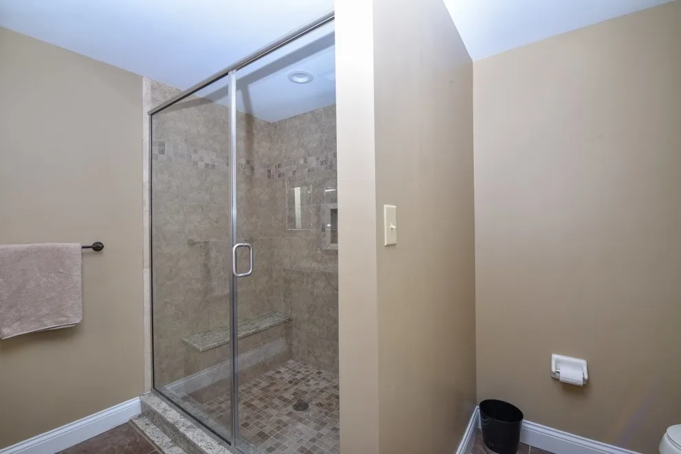 Apartment Renovation by Jackson Custom Homes & Remodeling - Photo 22
