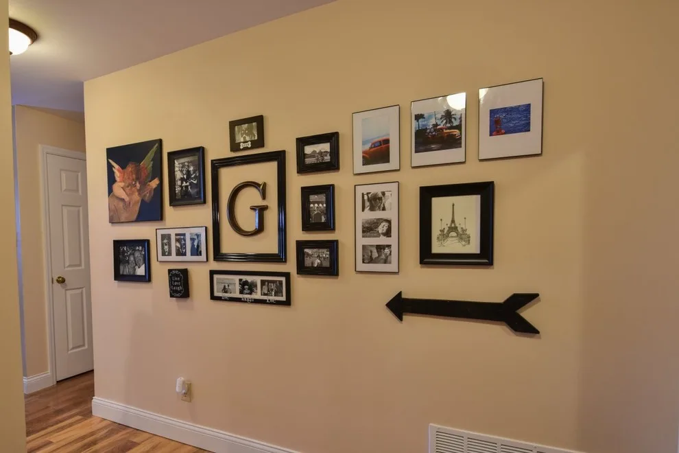 Apartment Renovation by Jackson Custom Homes & Remodeling - Photo 35