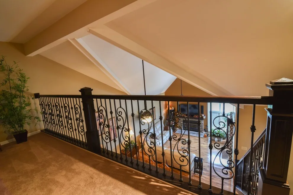 Apartment Renovation by Jackson Custom Homes & Remodeling - Photo 38