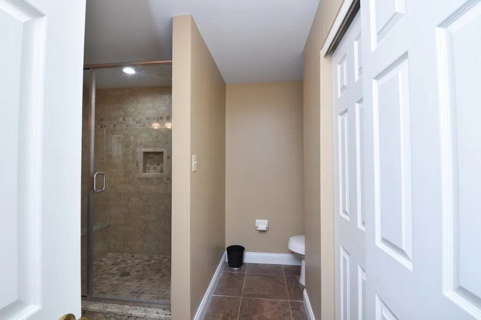 Apartment Renovation by Jackson Custom Homes & Remodeling - Photo 15