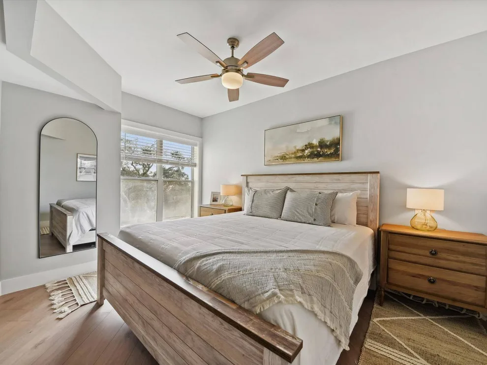 Condominium Renovation by All In One - Photo 3