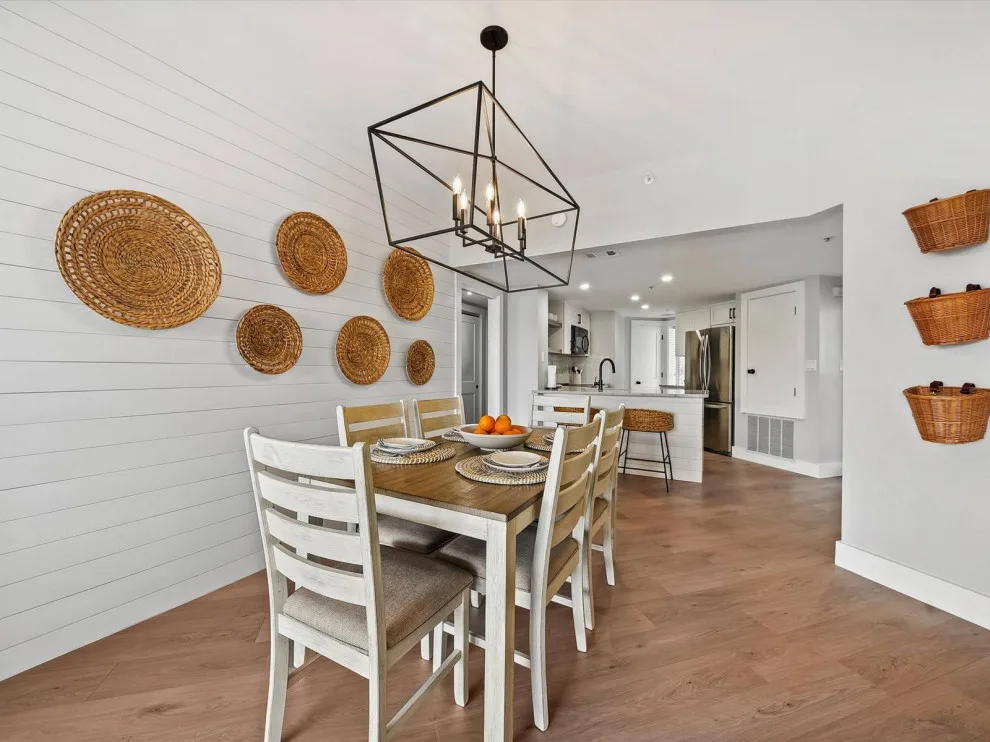 Condominium Renovation by All In One - Photo 5