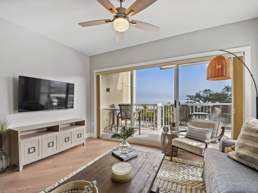 Condominium Renovation by All In One - Photo 8