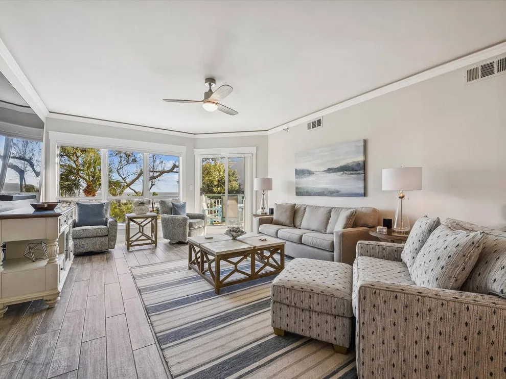 Condominium Renovation by All In One - Photo 7