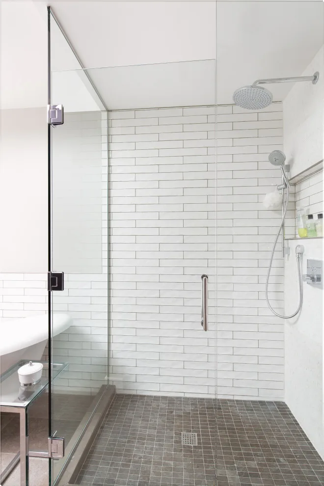 Seattle Condo Renovation by Northlight Custom Builders, LLC - Photo 5