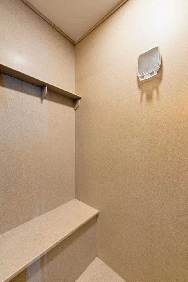 Condominium Renovation - Kitchen and Bathrooms by First Choice Home Remodeling - Photo 18