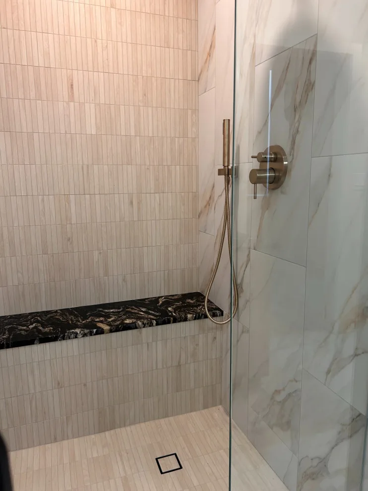 Apartment Renovation by Reliance Construction Group - Photo 4