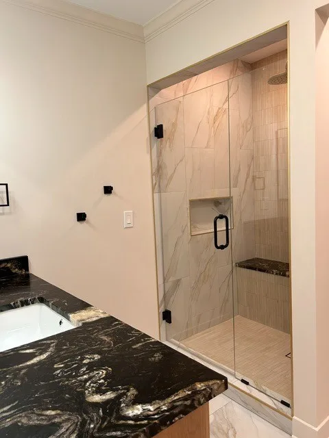 Apartment Renovation by Reliance Construction Group - Photo 2